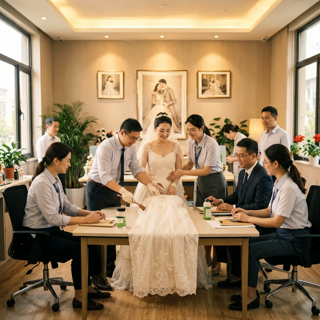 晋城市城区古摄影婚纱影楼